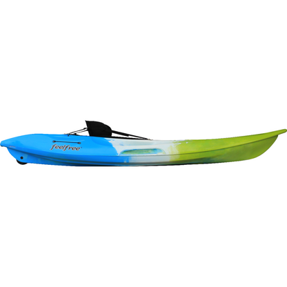 Feelfree Kayak Nomad