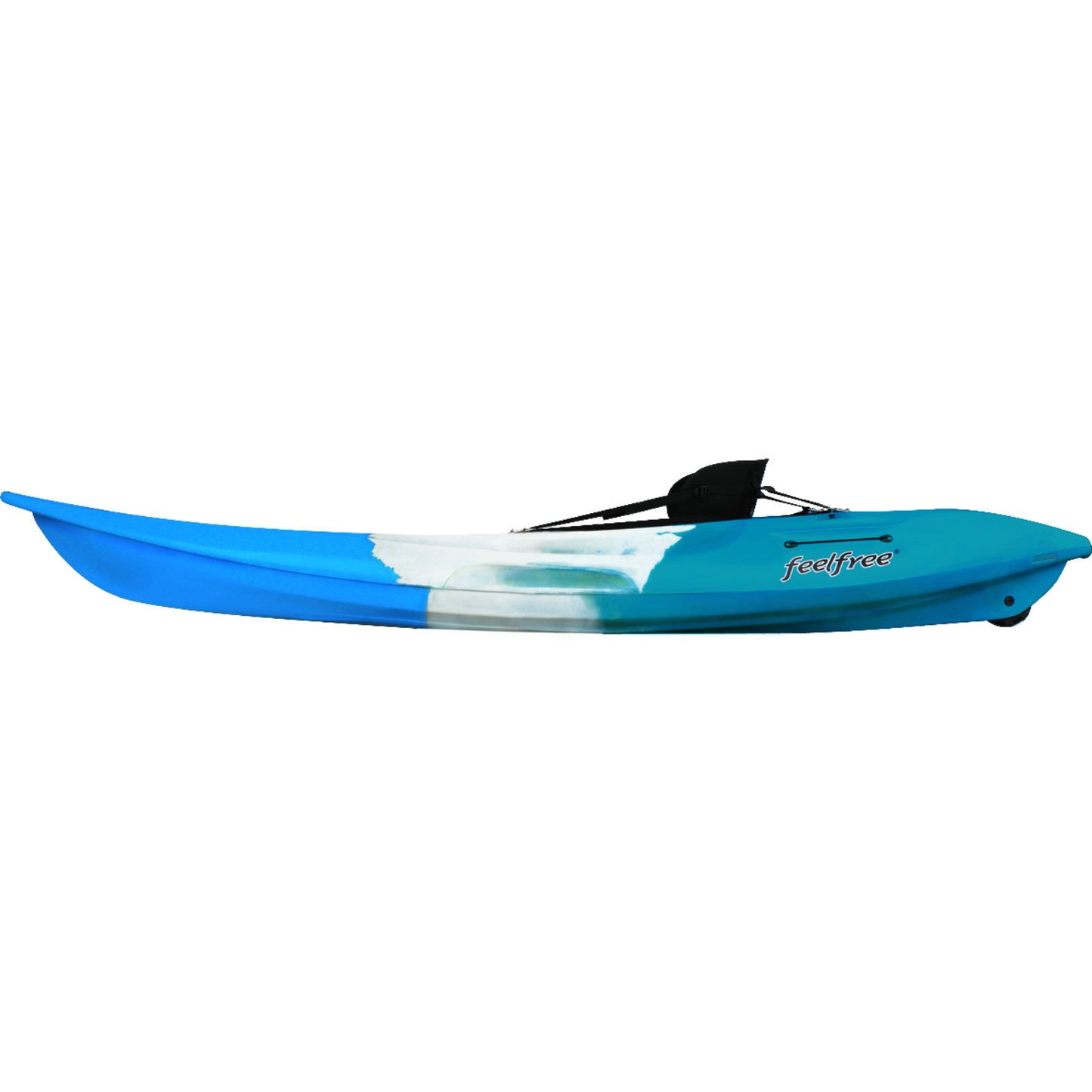 Feelfree Kayak Nomad