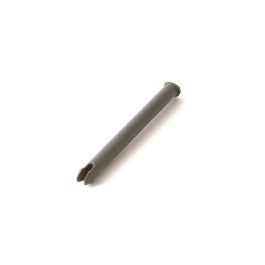 Hobie Acc. Gouvernail - Hobie Rudder Pin, Twist N' Stow Originale