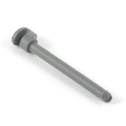 Hobie Acc. Gouvernail - Rudder Pin, Twist N' Stow