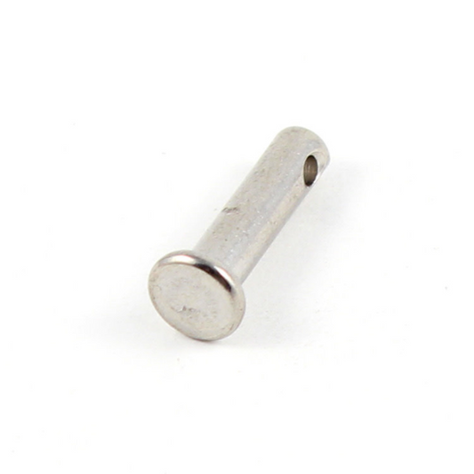 Hobie Acc. Mirage Drive - Clevis Pin 3/16x.570 Grip