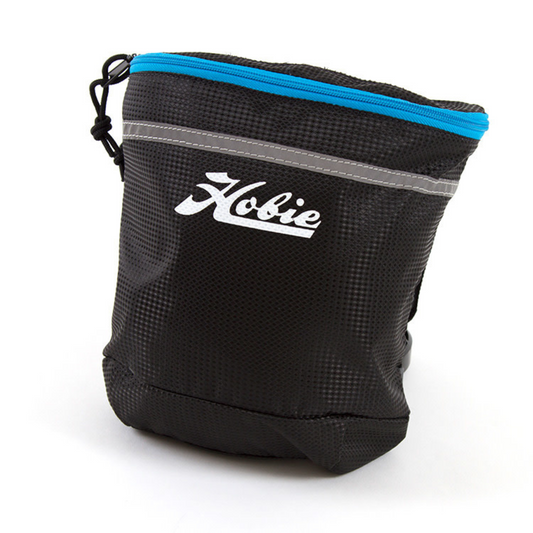 Hobie Acc. Eclipse Handlebar Bag - Eclipse Accessory Bag