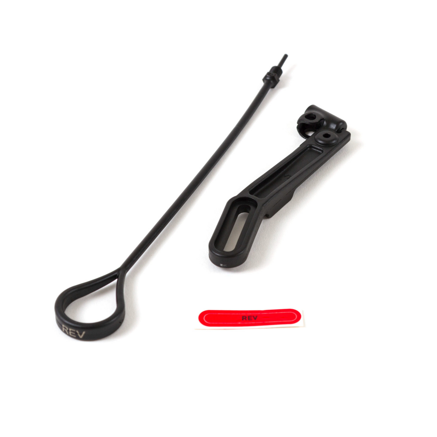 Hobie Acc. Tige - Shifter Set Right/Reverse "V2"