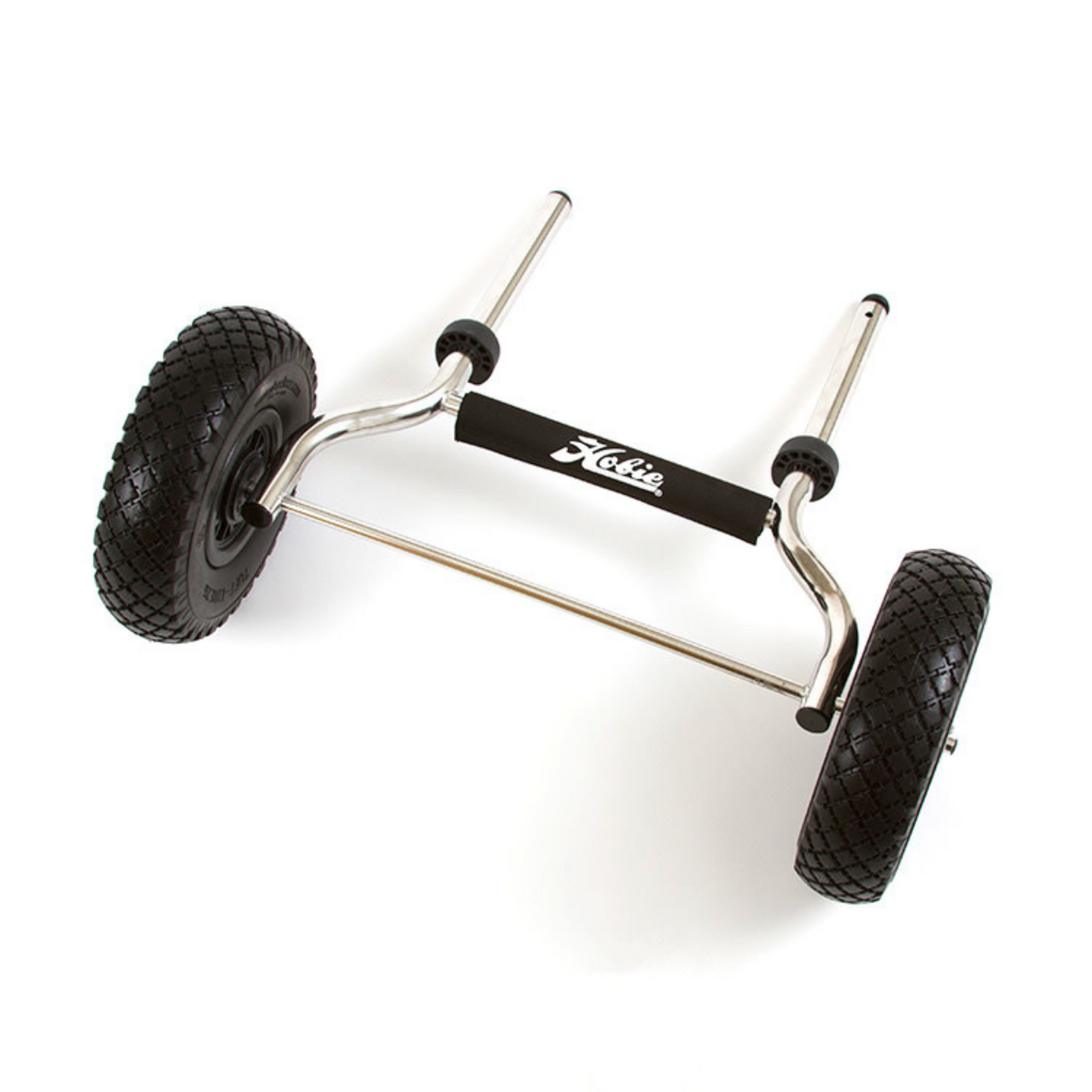 Hobie Acc. Chariot Plug-in Cart - Heavy-Duty