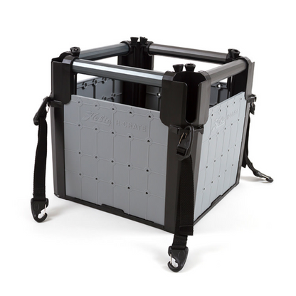 Hobie Acc. H-Crate