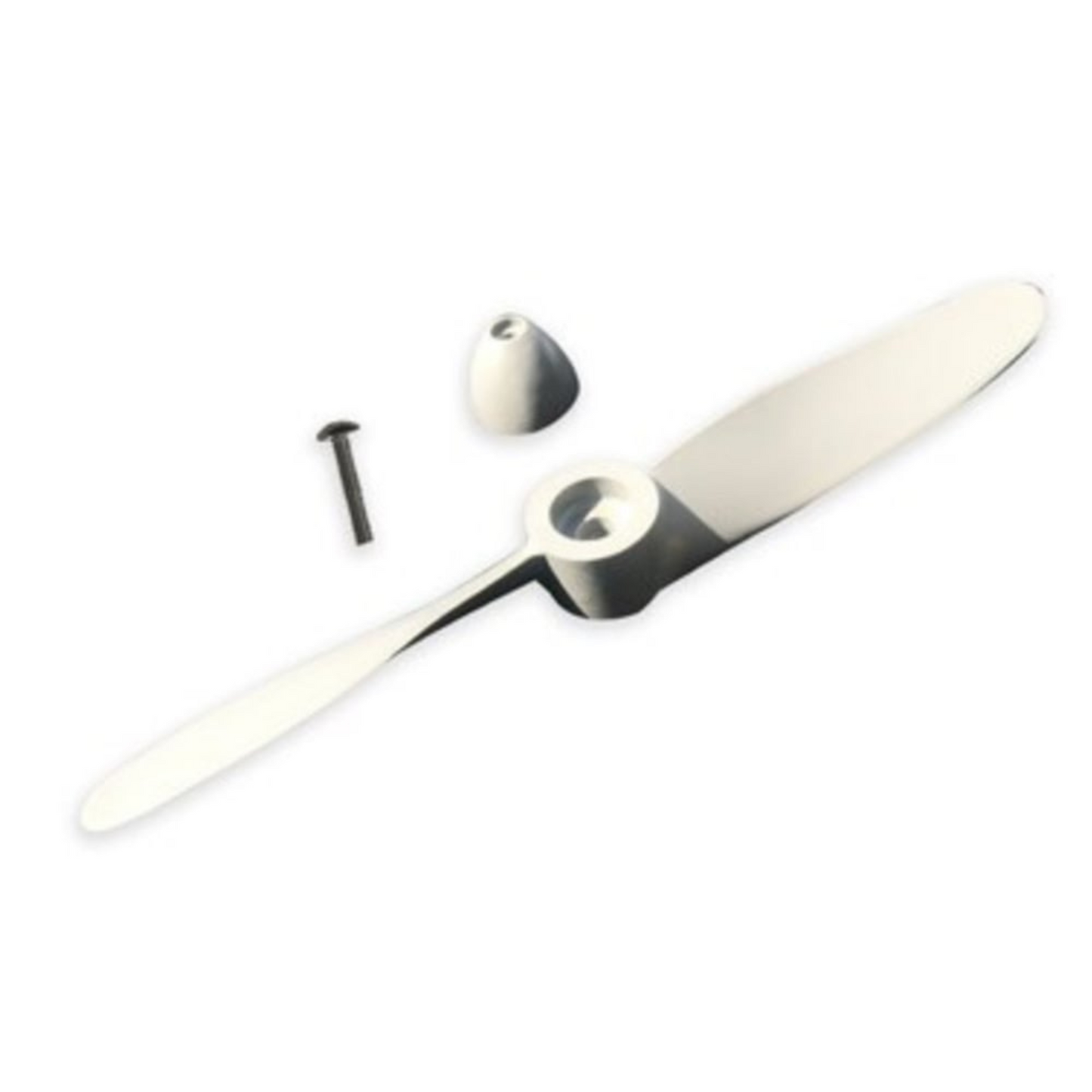 Jackson Acc. Flex Drive Propeller (2 Blades) 10" - Propeller