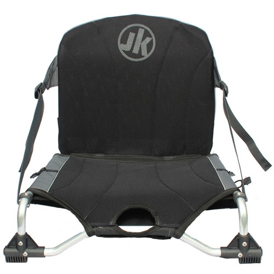 Jackson Acc. Replacement Seat - for Coosa HD, MayFly, Cuda HD