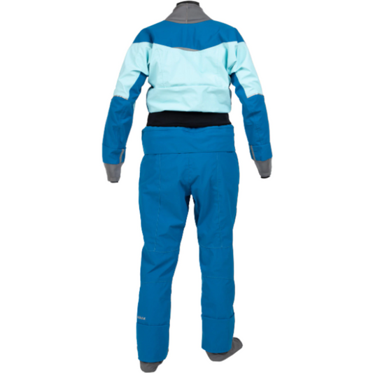 Kokatat Idol Drysuit (GORE-TEX Pro) Women