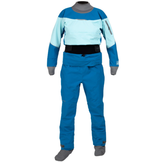 Kokatat Meridian Drysuit (GORE-TEX Pro) Women