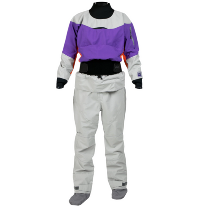 Kokatat Meridian Drysuit (GORE-TEX Pro) Women