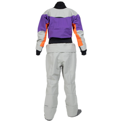 Kokatat Meridian Drysuit (GORE-TEX Pro) Women