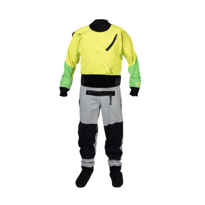 Kokatat Meridian Drysuit (GORE-TEX Pro) RETRO Men's