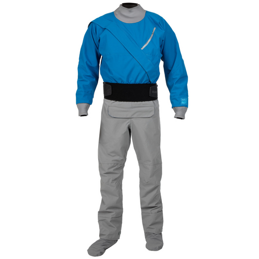 Kokatat Meridian Drysuit (GORE-TEX)