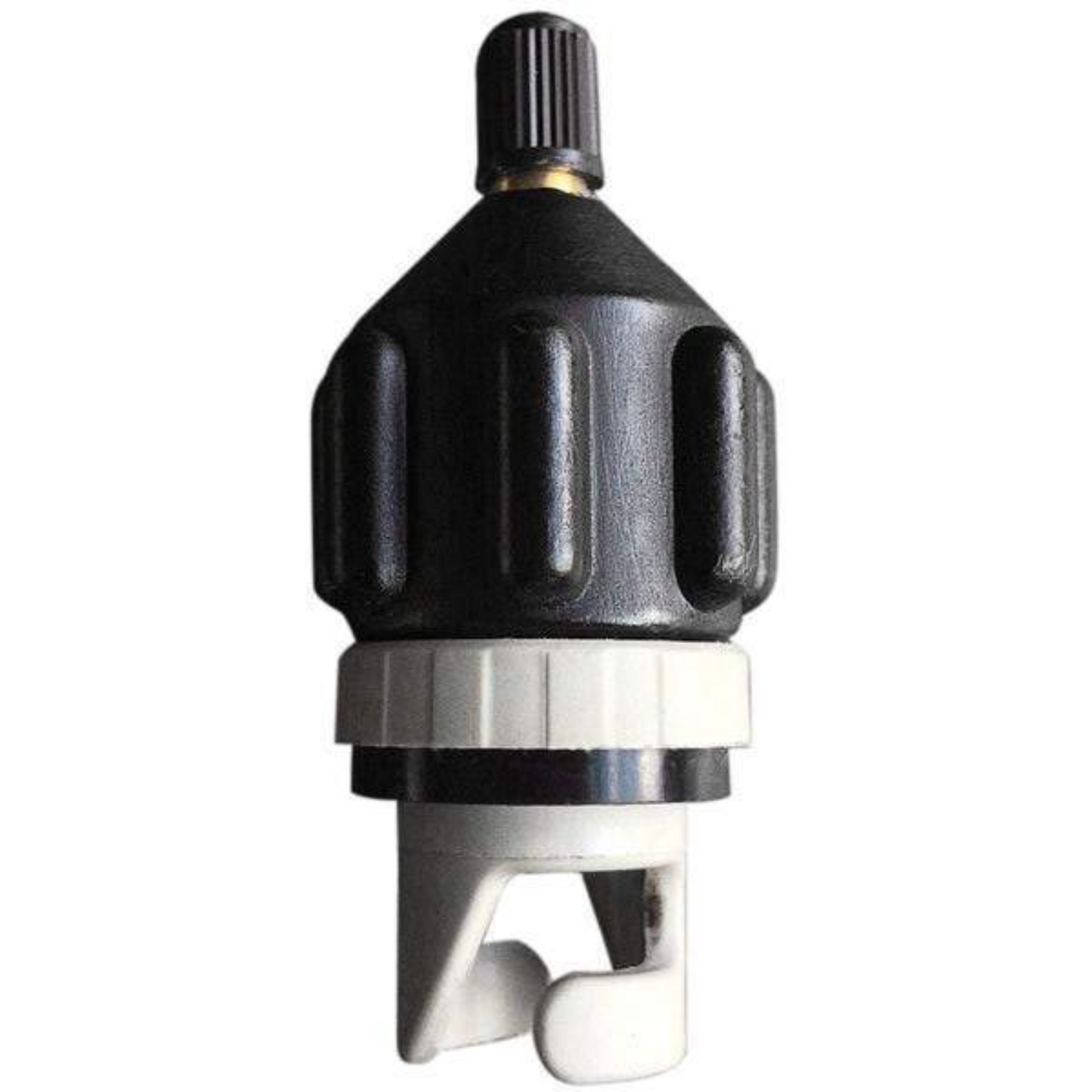 Level Six ISUP Valve Adapter