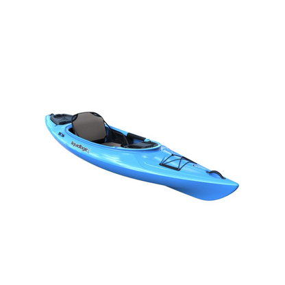 Liquidlogic Kayak Saluda 11