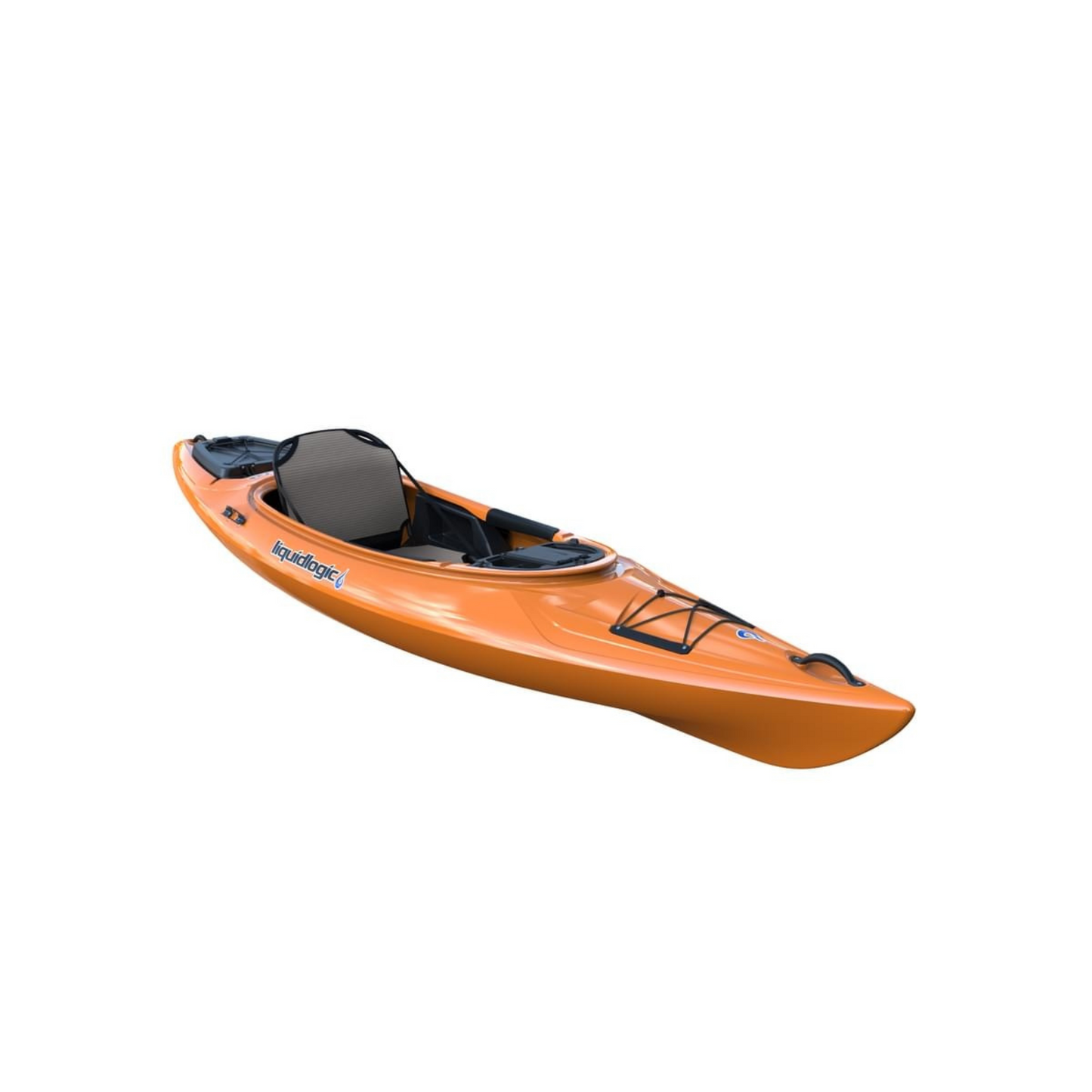 Liquidlogic Kayak Saluda 11