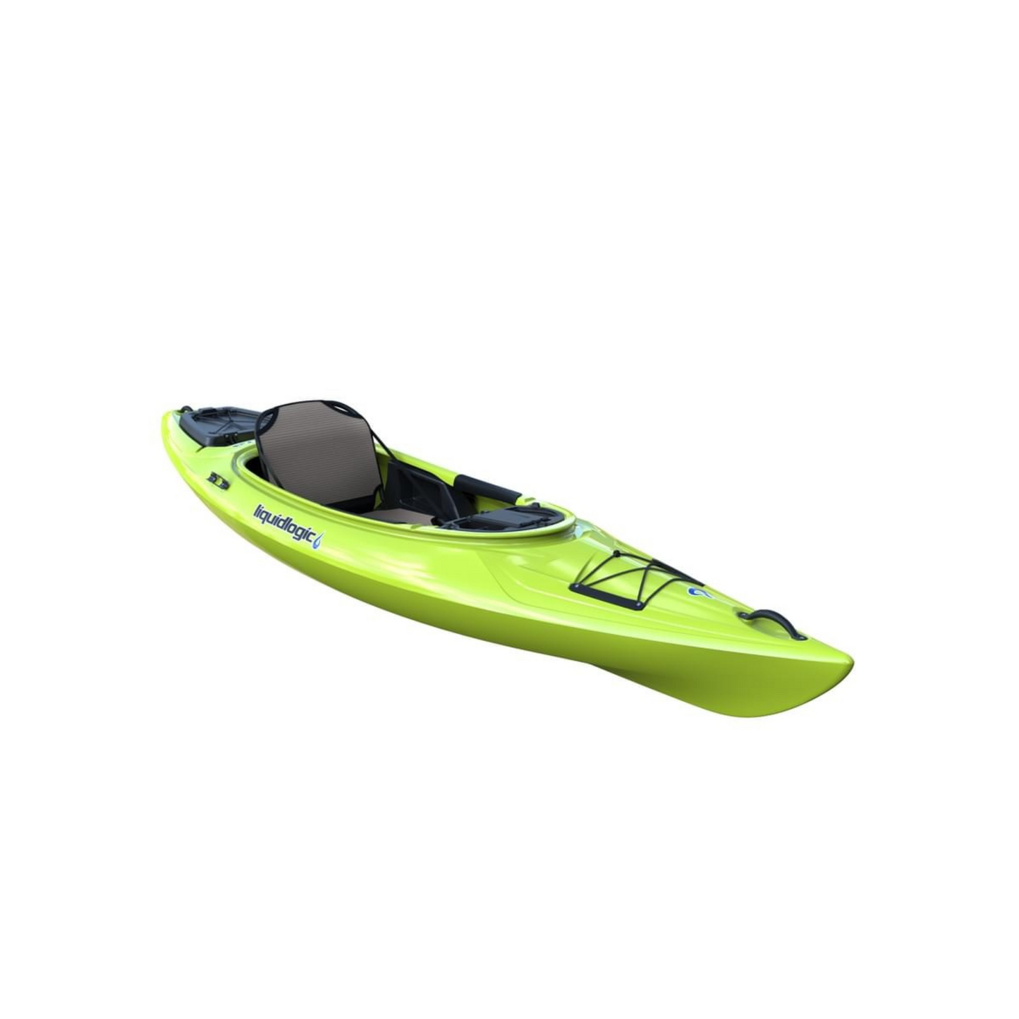 Liquidlogic Kayak Saluda 11