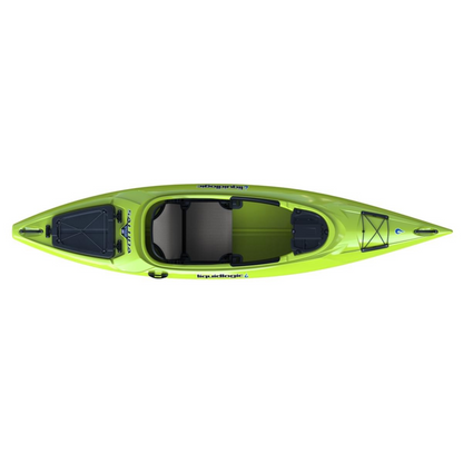 Liquidlogic Kayak Saluda 11