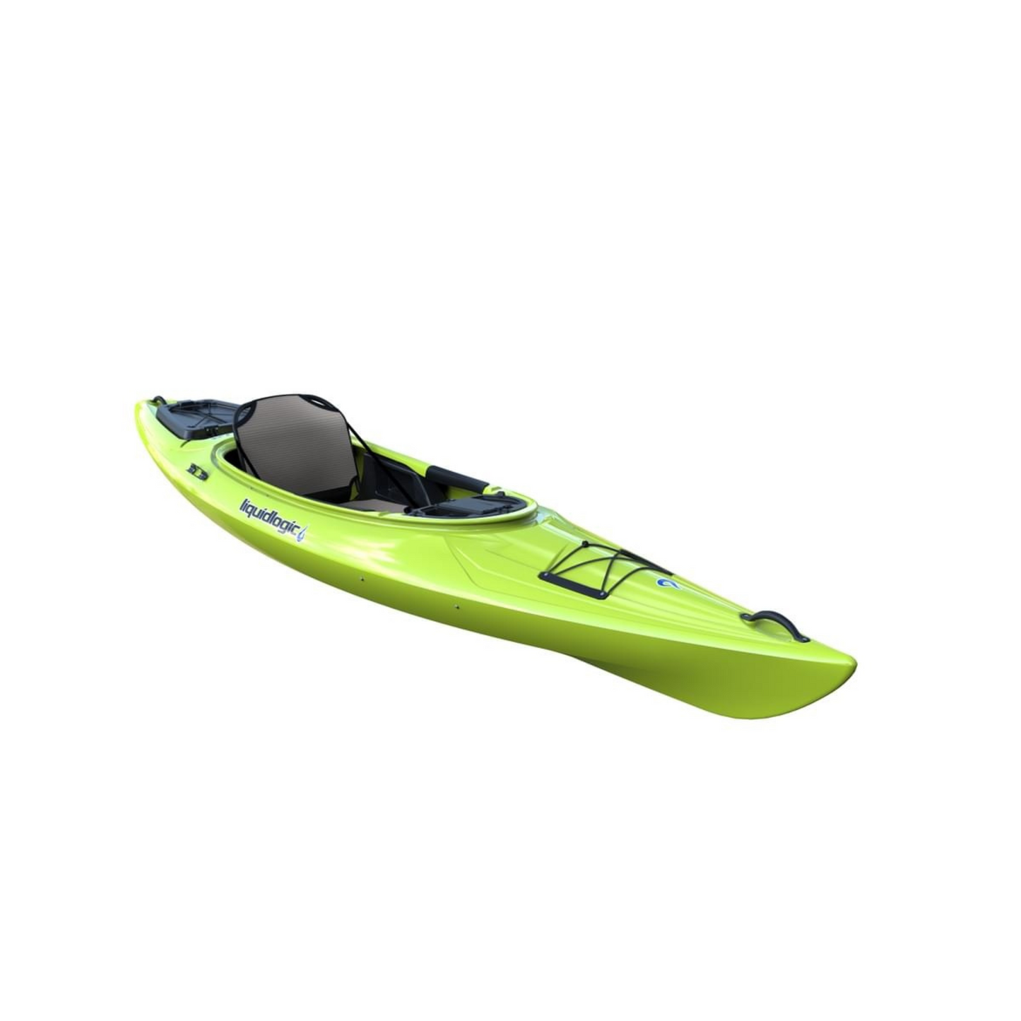 Liquidlogic Kayak Saluda 12