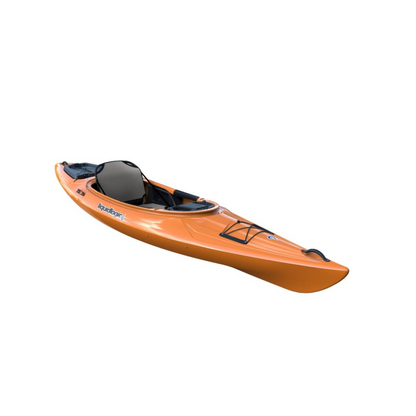 Liquidlogic Kayak Saluda 12