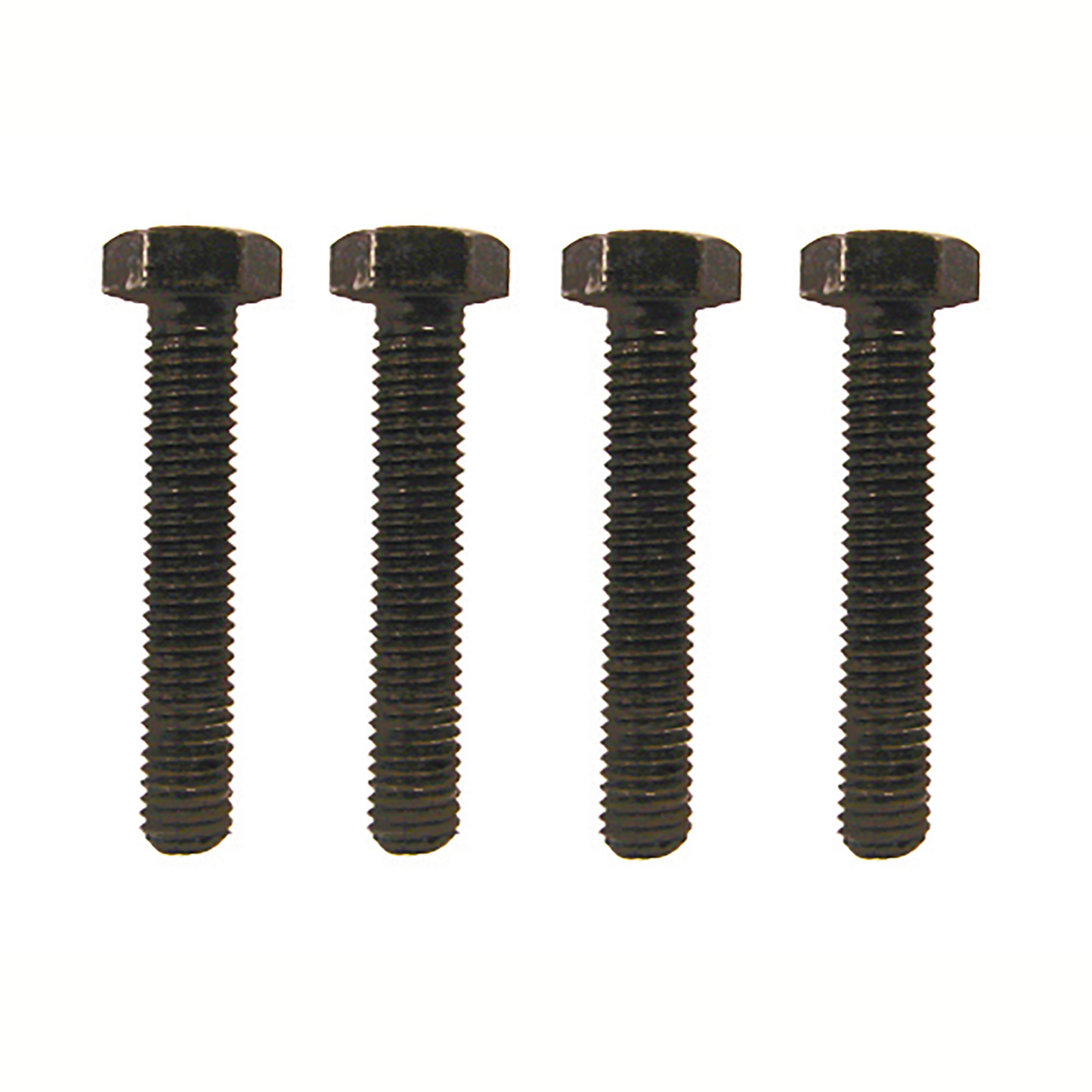 Malone Acc. Bolts (4/pkg) 90mm