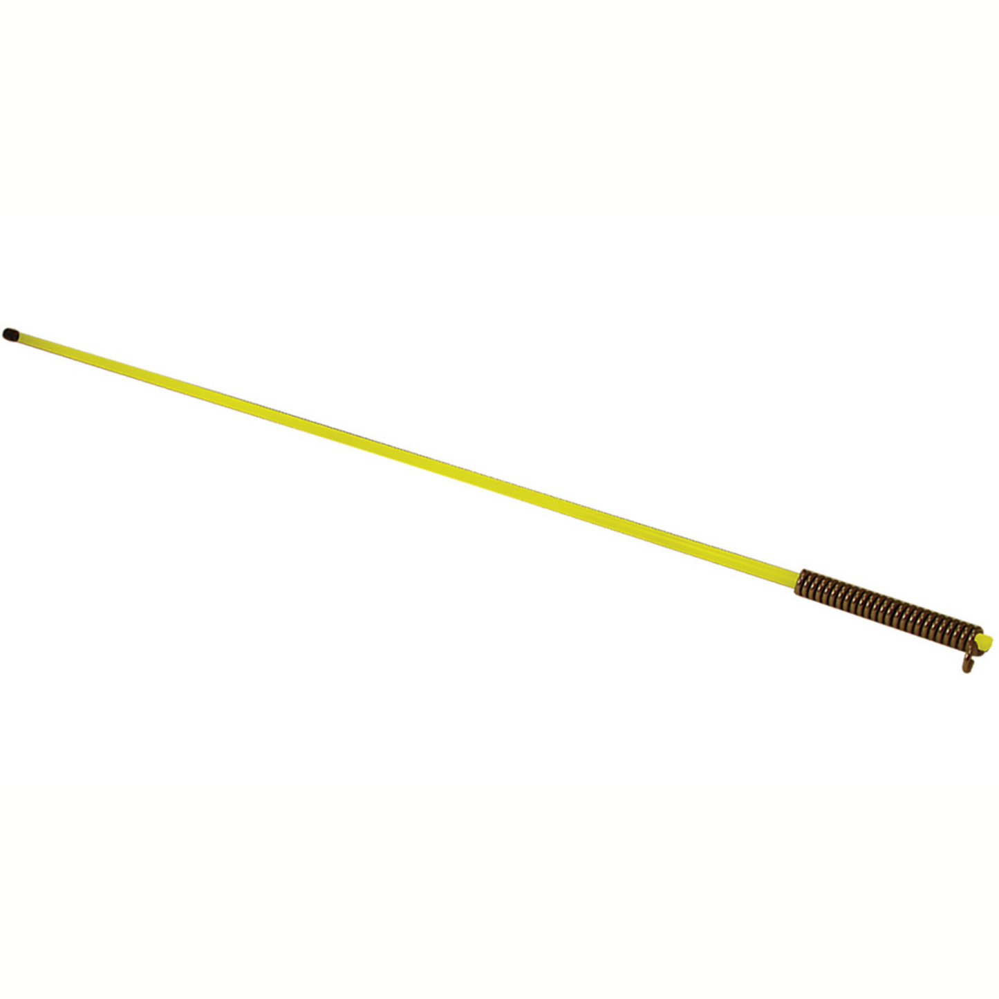 Malone Acc. Safety Mast for Trailer