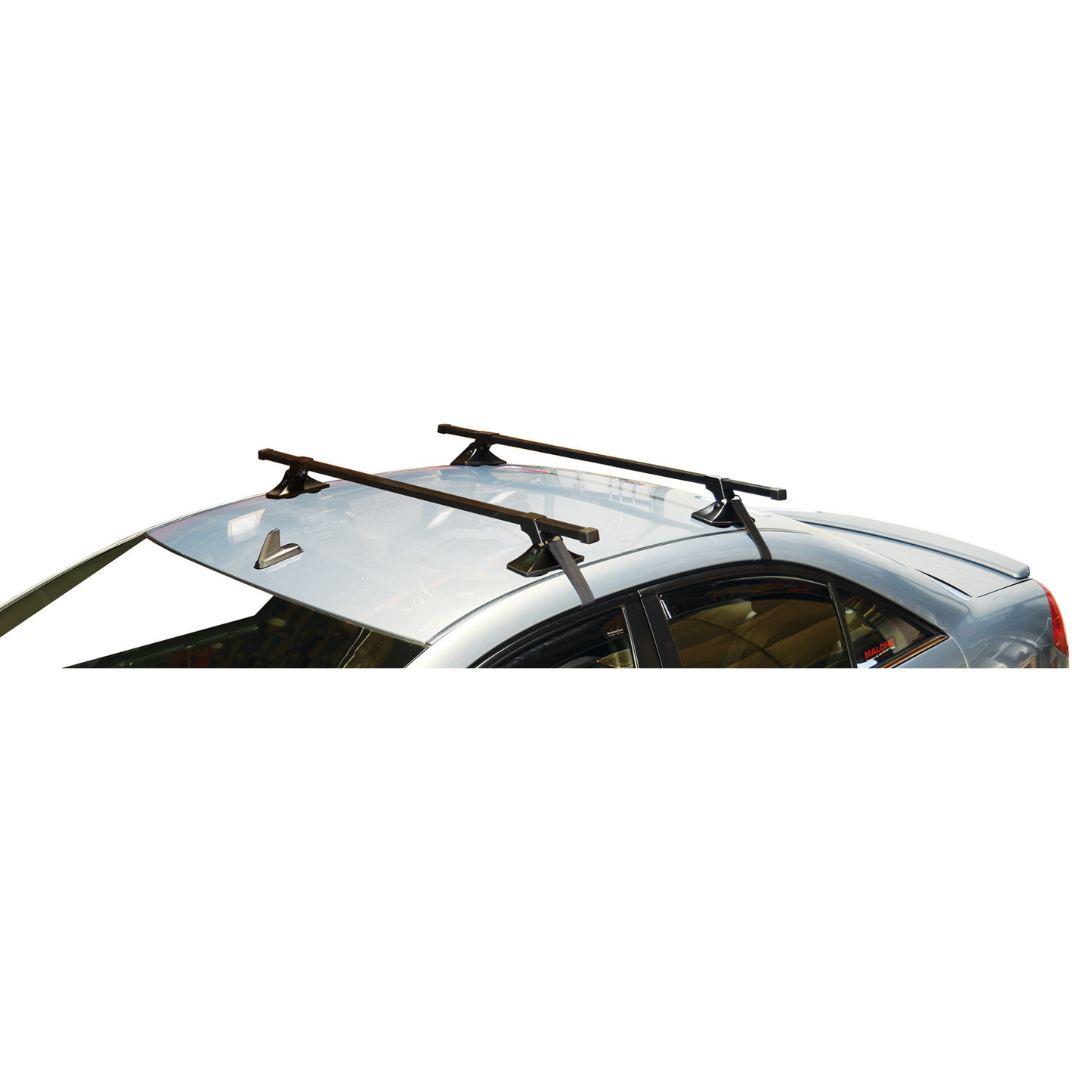 Malone VersaRail Roof Bar