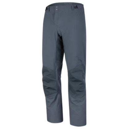 Mustang Callan Men's Waterproof Trousers