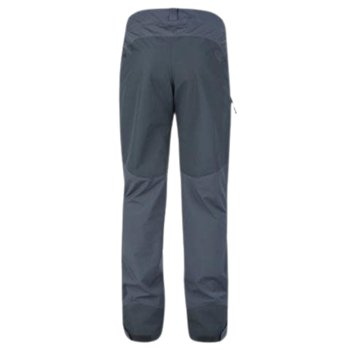 Mustang Callan Men's Waterproof Trousers