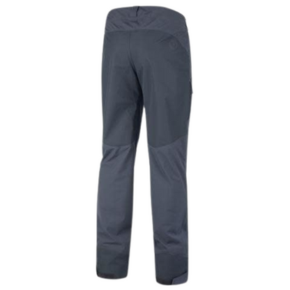 Mustang Callan Men's Waterproof Trousers