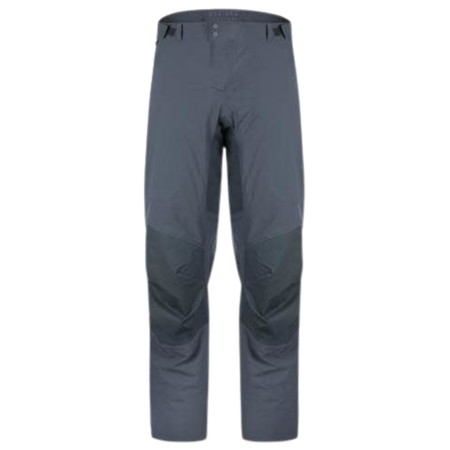 Mustang Callan Men's Waterproof Trousers