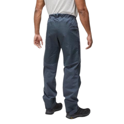 Mustang Callan Men's Waterproof Trousers