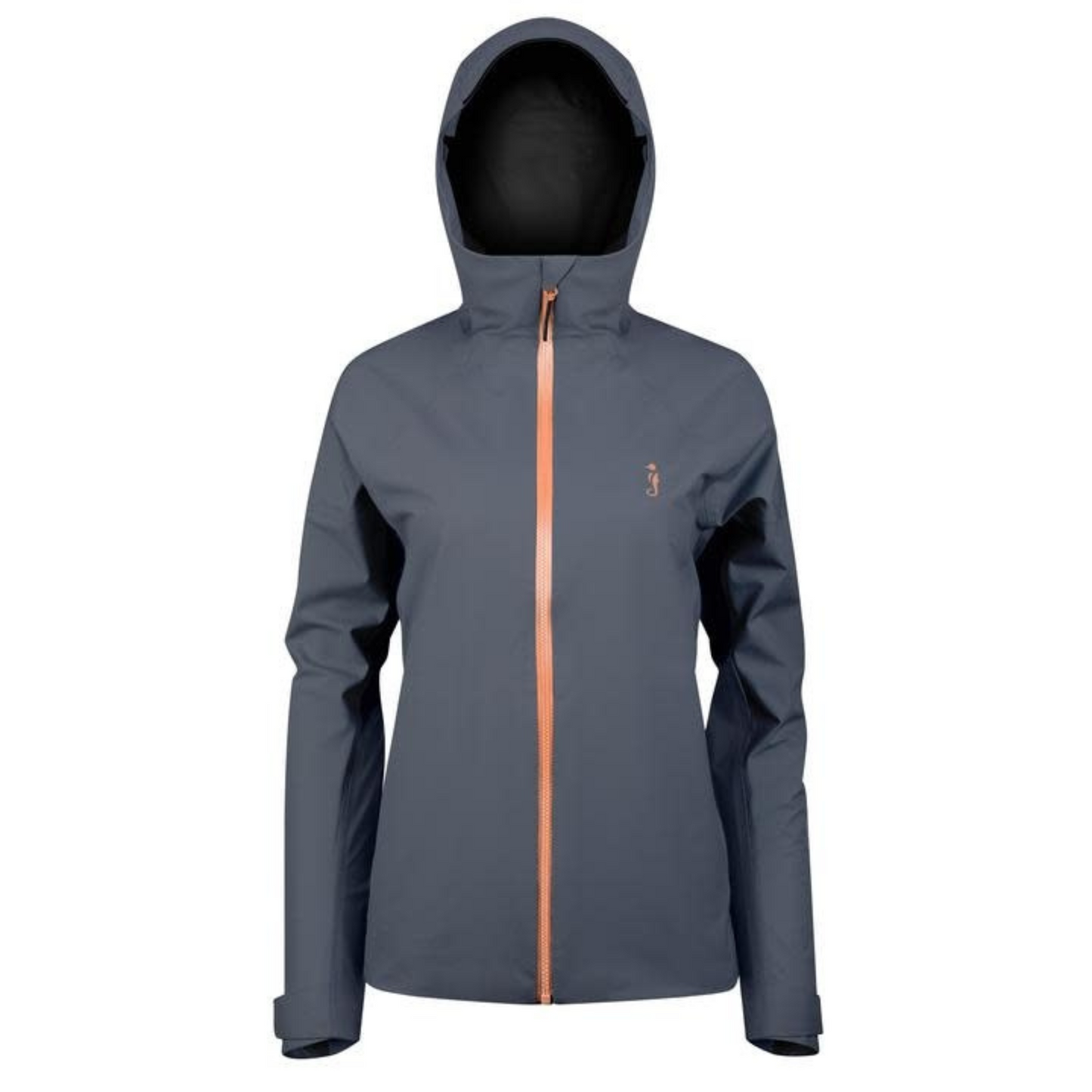 Mustang Veste imperméable Callan pour femmes