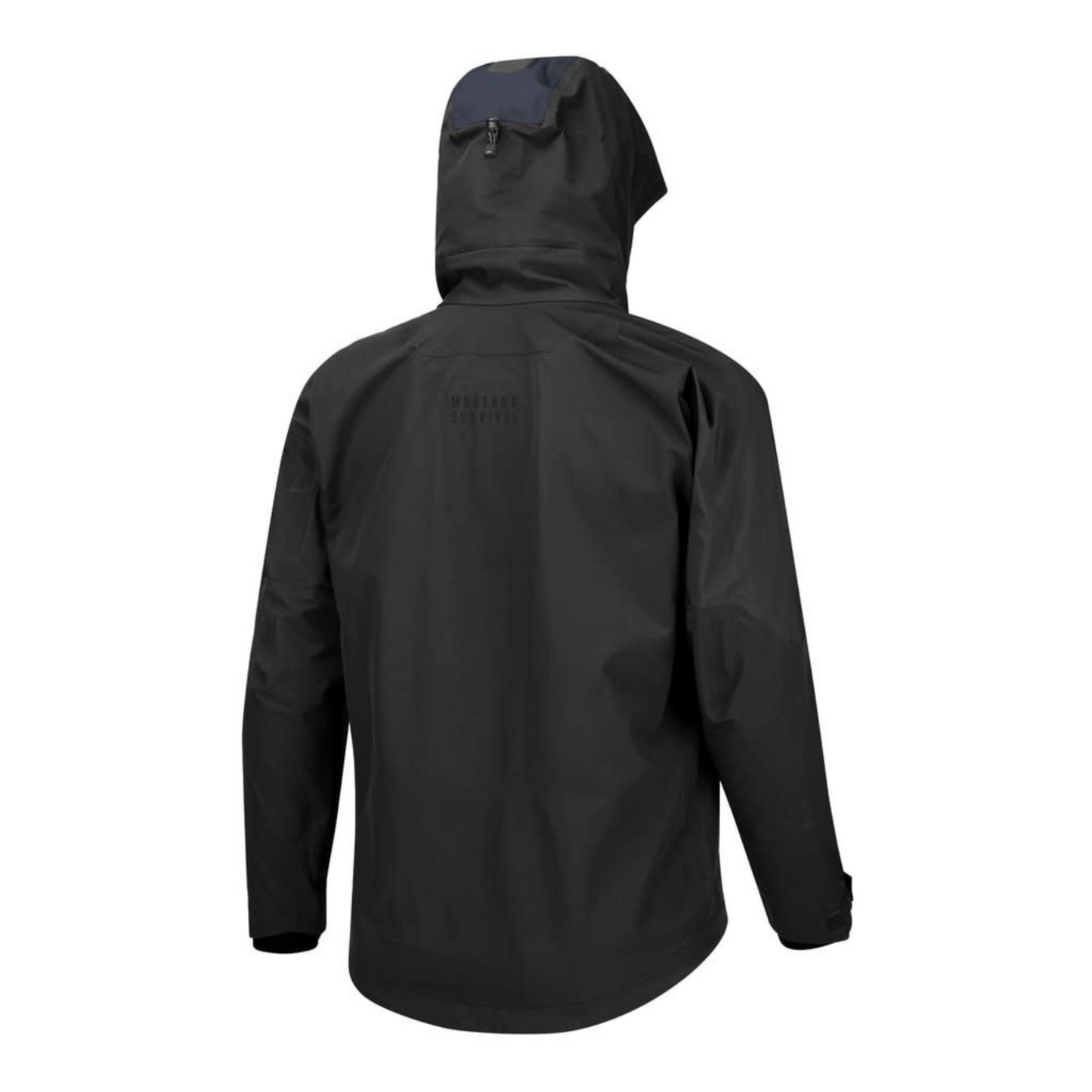 Mustang Veste imperméable Taku