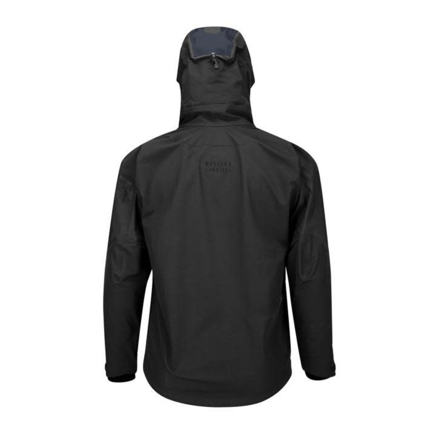 Mustang Veste imperméable Taku