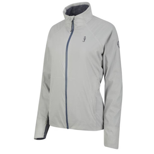 Mustang Women's Torrens Thermal Jacket