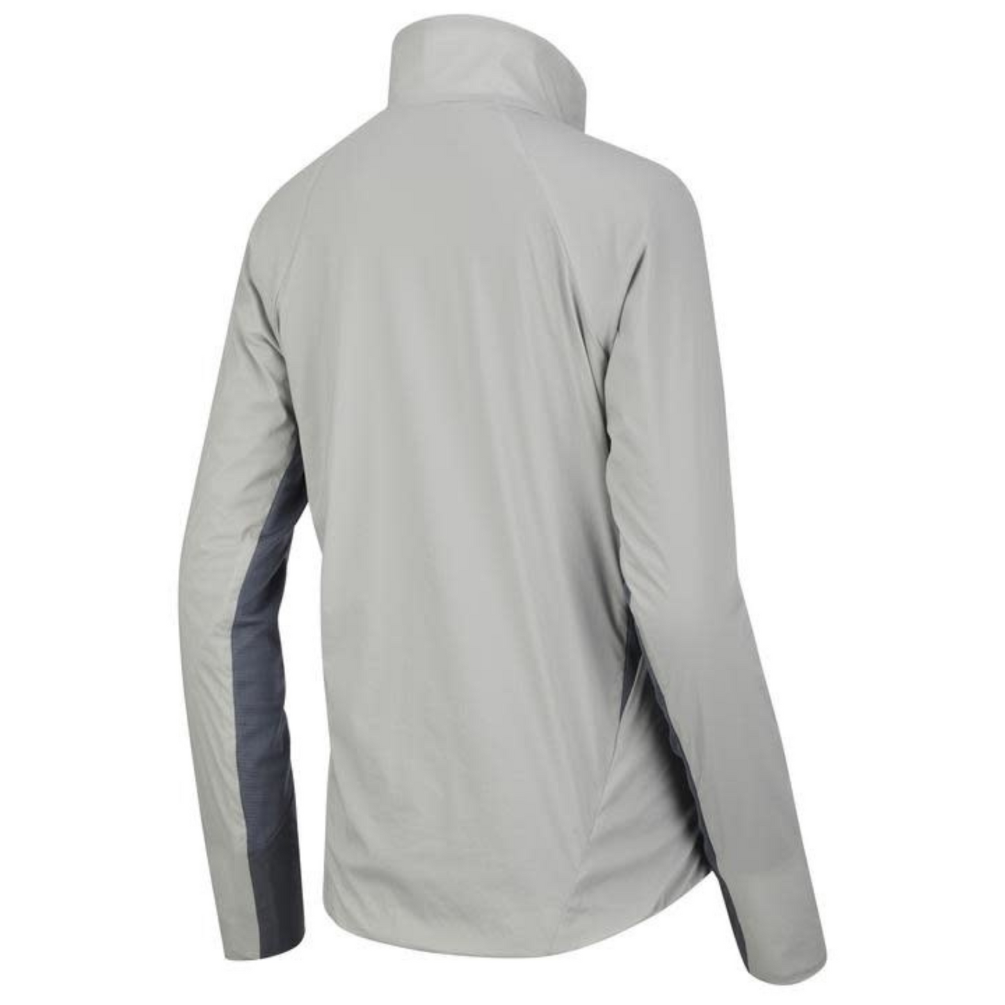 Mustang Women's Torrens Thermal Jacket