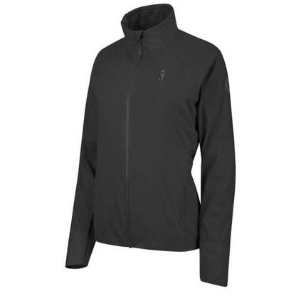 Mustang Women's Torrens Thermal Jacket