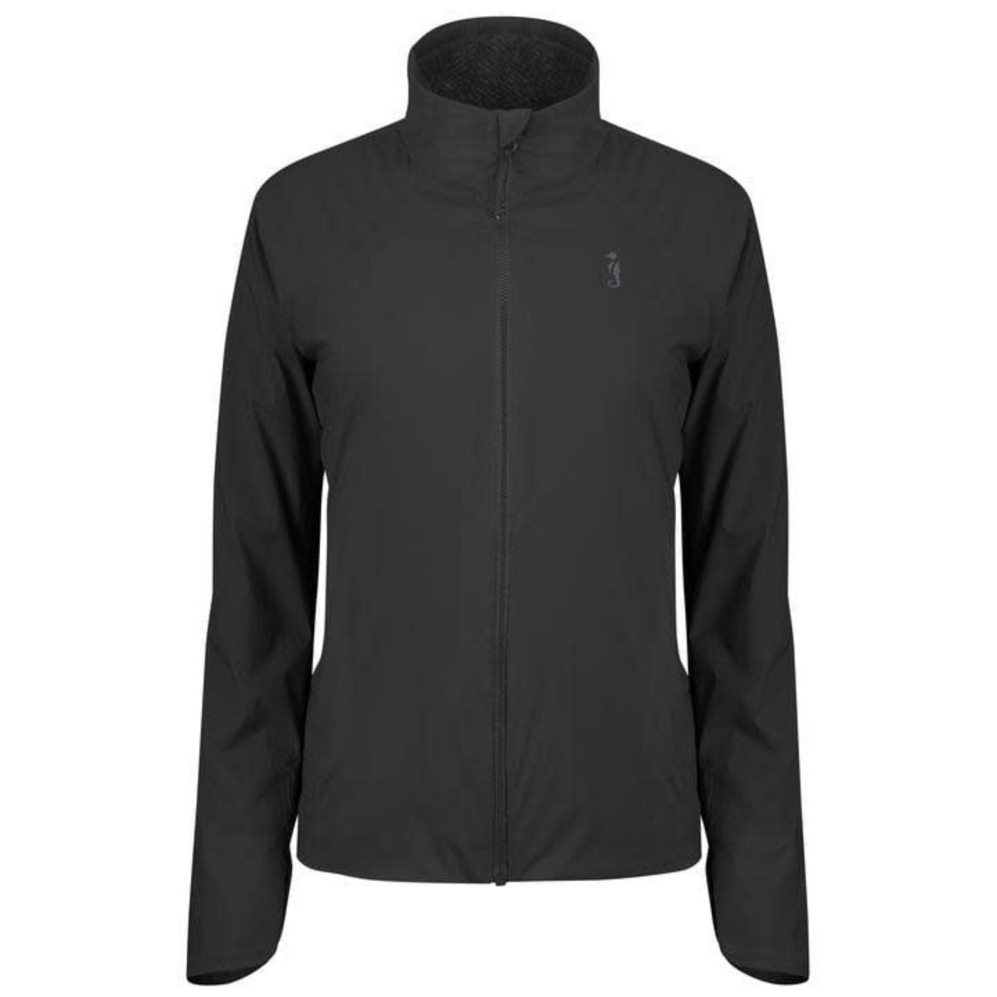 Mustang Women's Torrens Thermal Jacket