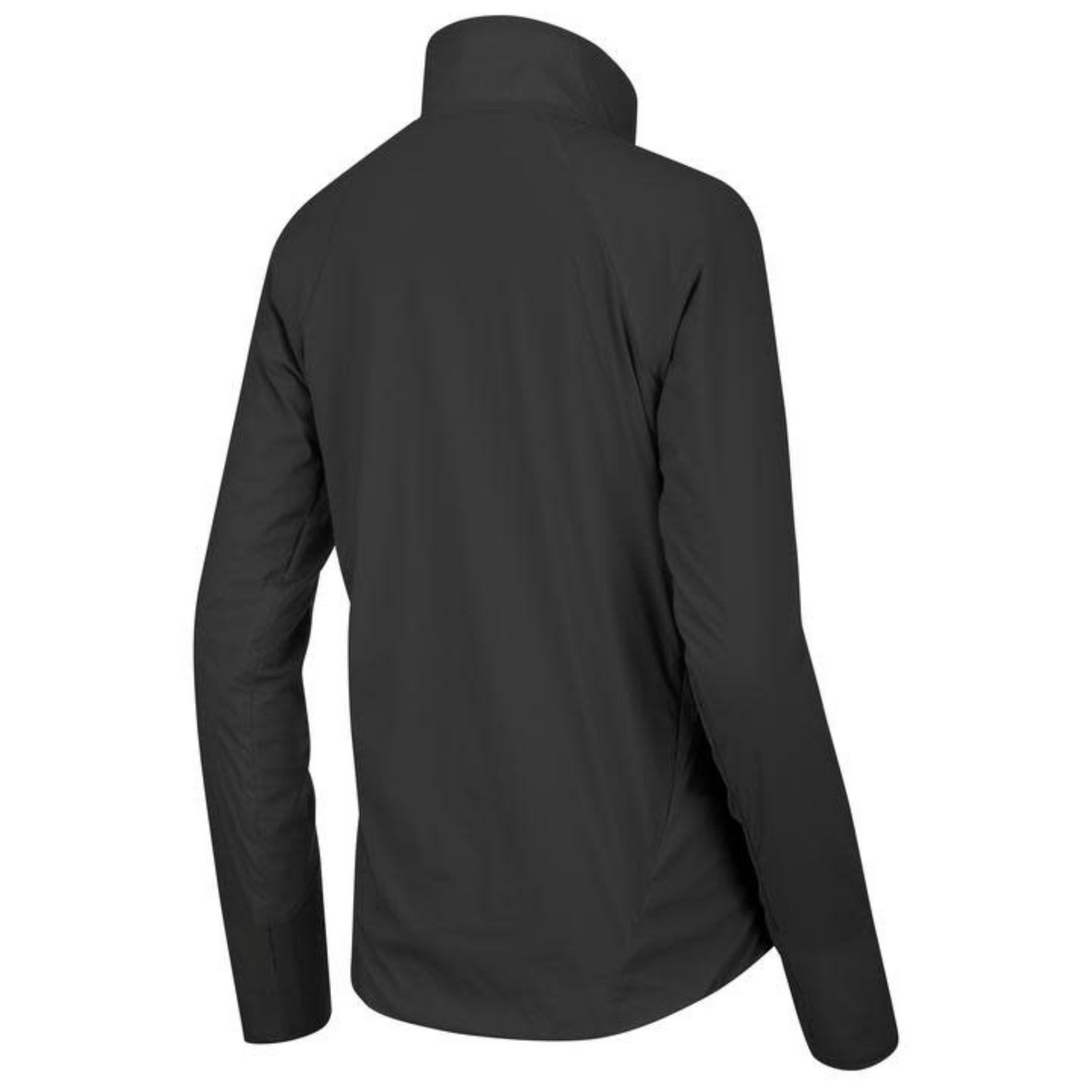 Mustang Women's Torrens Thermal Jacket