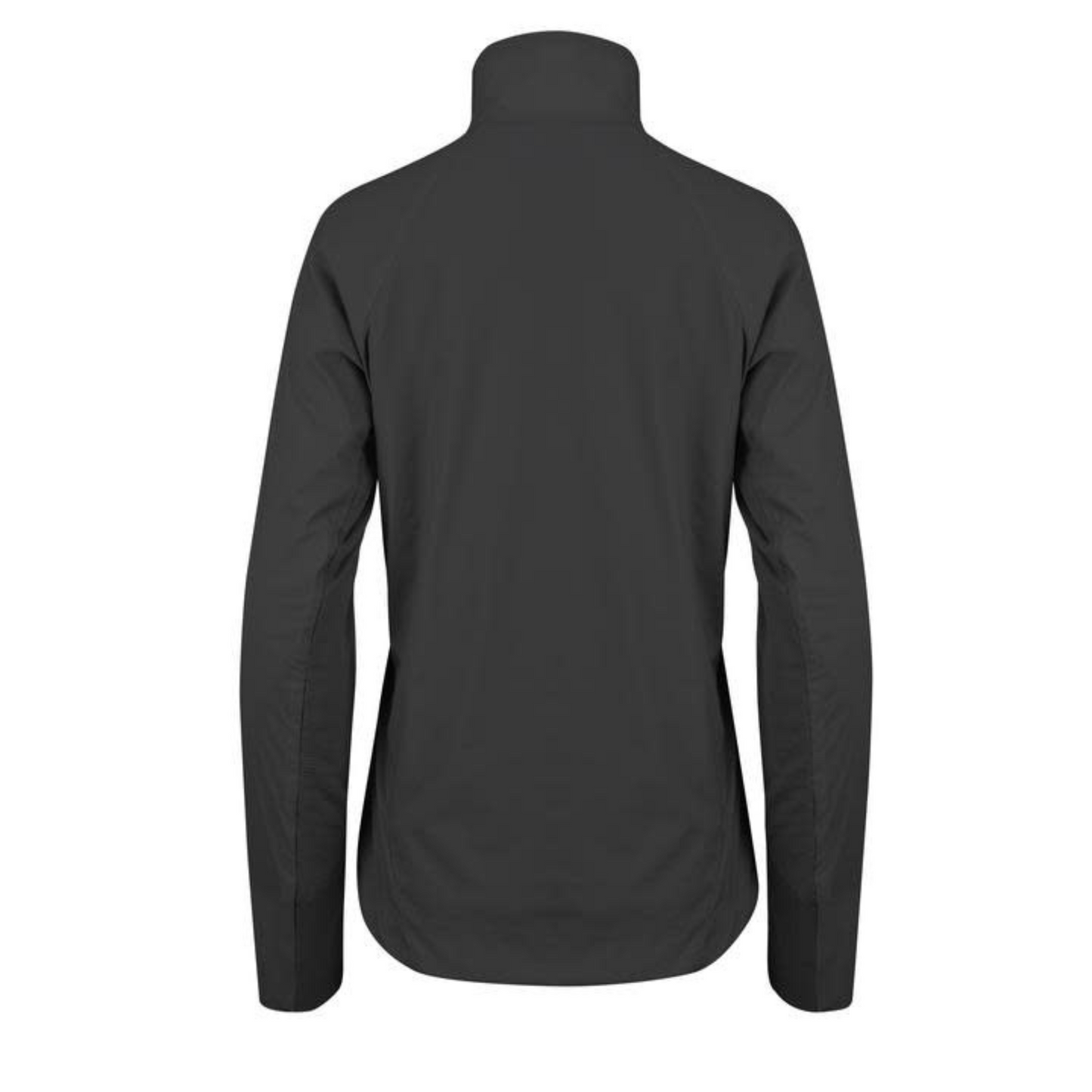 Mustang Women's Torrens Thermal Jacket