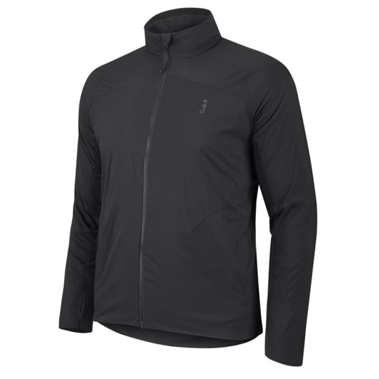 Mustang Men's Torrens Thermal Jacket