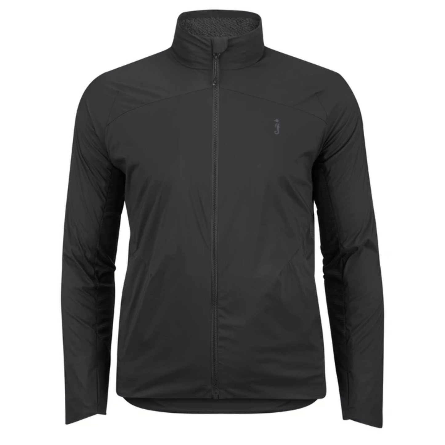 Mustang Men's Torrens Thermal Jacket