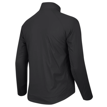 Mustang Men's Torrens Thermal Jacket