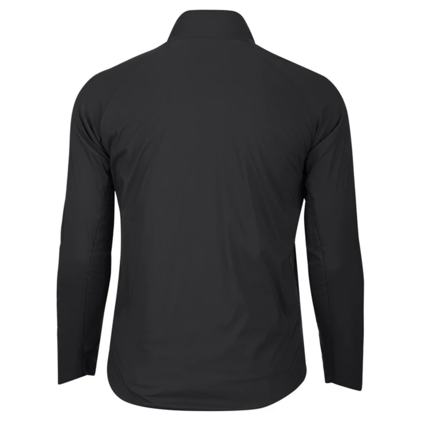 Mustang Men's Torrens Thermal Jacket