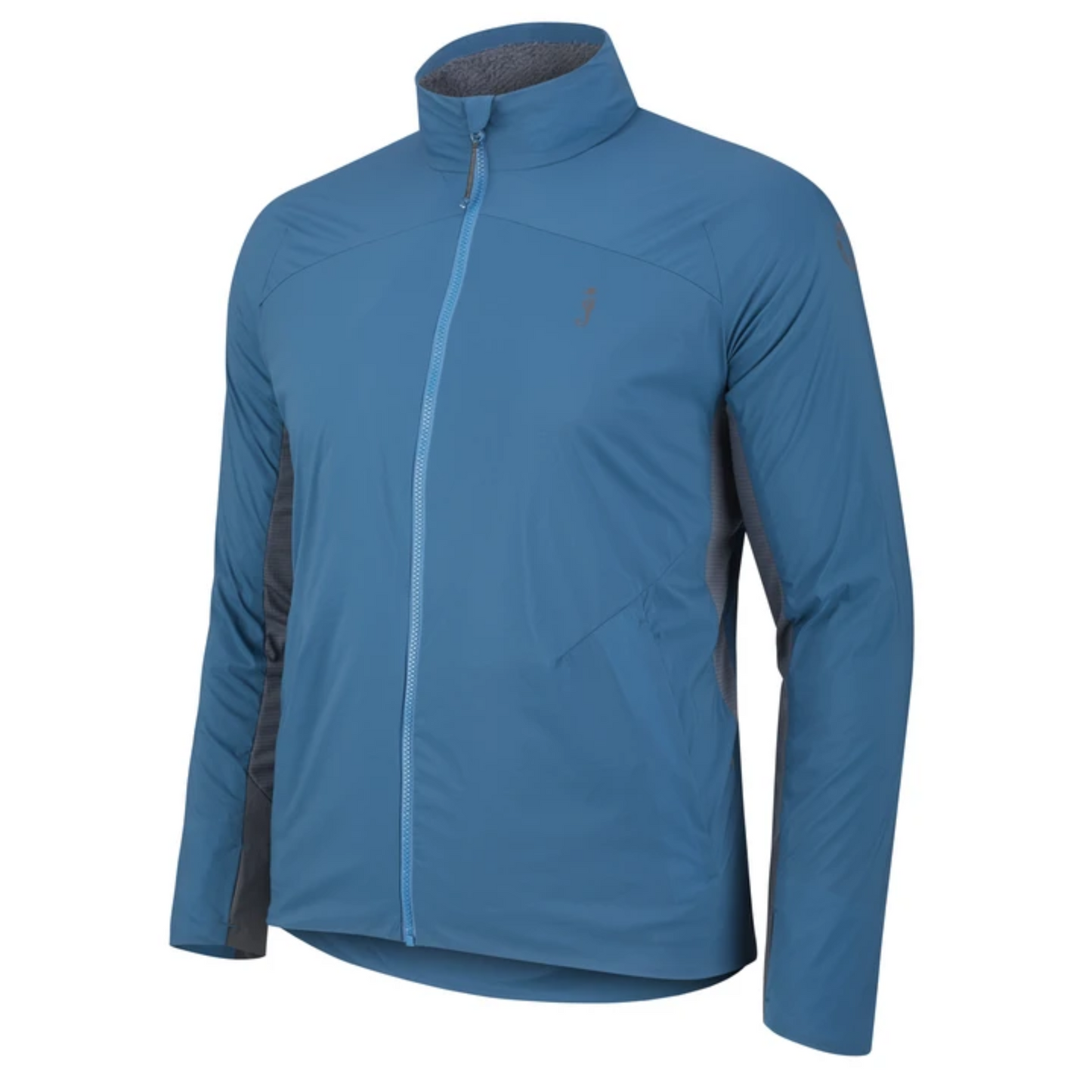 Mustang Men's Torrens Thermal Jacket