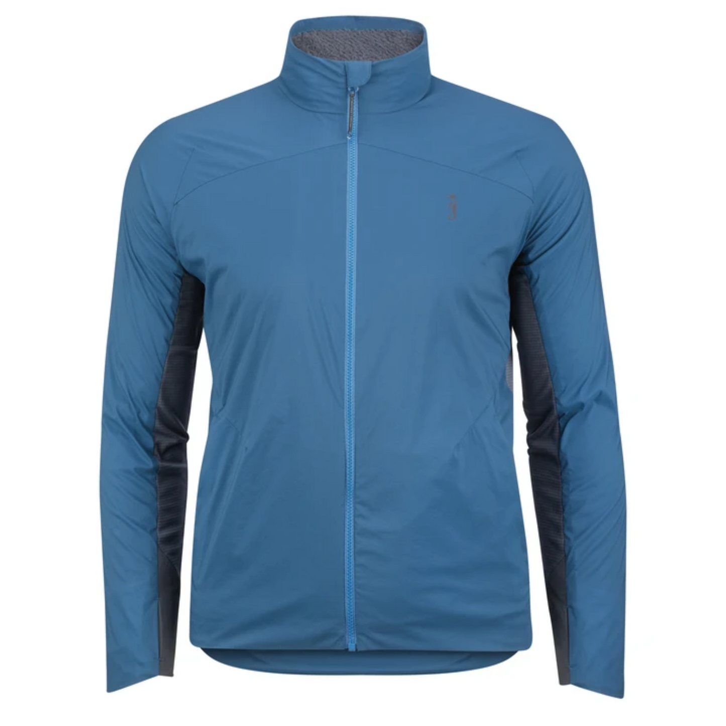 Mustang Men's Torrens Thermal Jacket