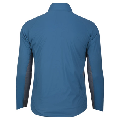 Mustang Men's Torrens Thermal Jacket