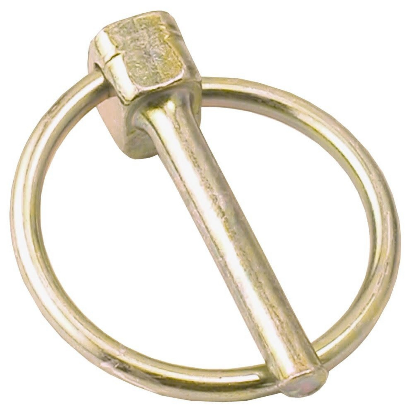 NRS Acc. Lynch Pin Earlock Keeper