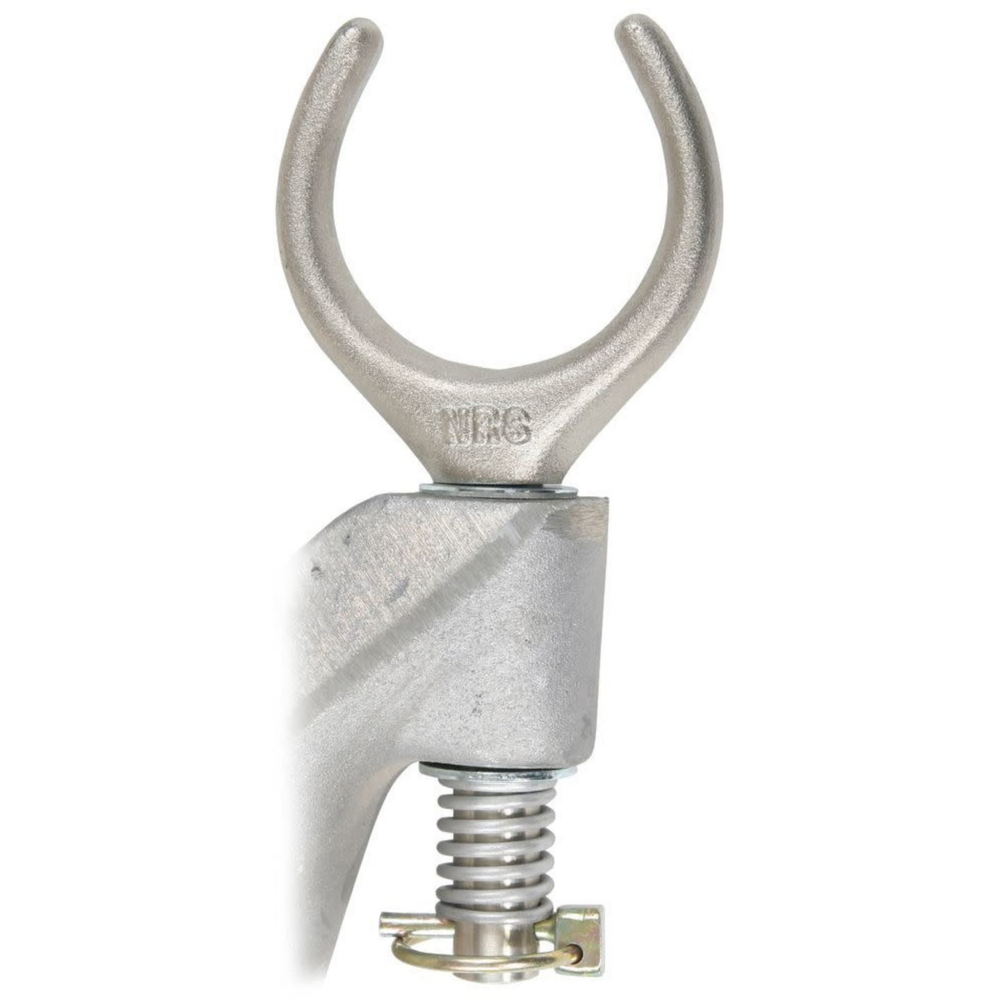 NRS Acc. Lynch Pin Earlock Keeper